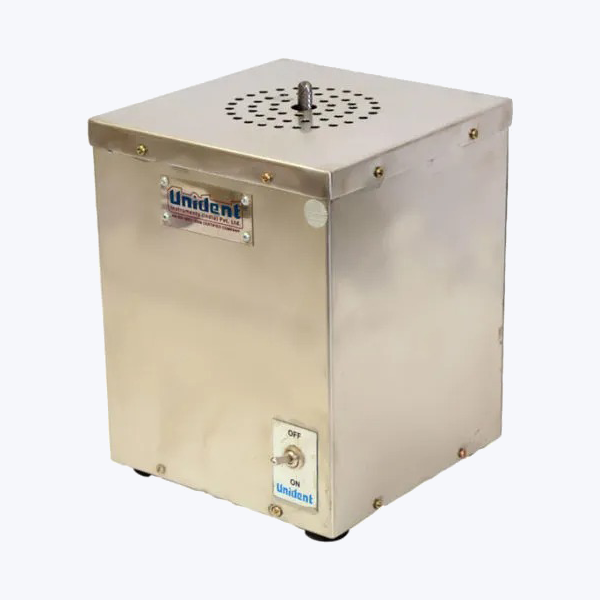 Unident Dental Palatal Trimmer